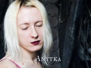 Anytka