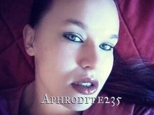 Aphrodite235