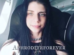 Aphroditeforever