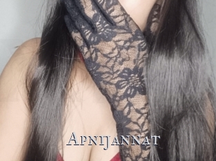 apnijannat Xxx Amateur