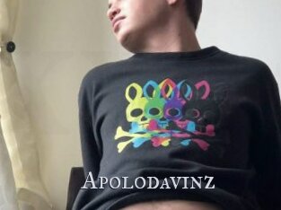Apolodavinz