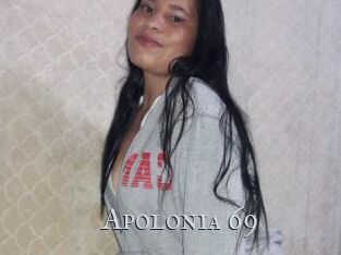 Apolonia_69