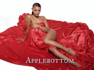 applebott0m Xxx Amateur