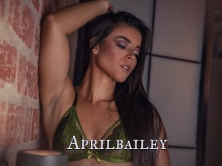 aprilbailey Xxx Amateur