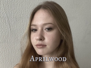aprilwood Xxx Amateur