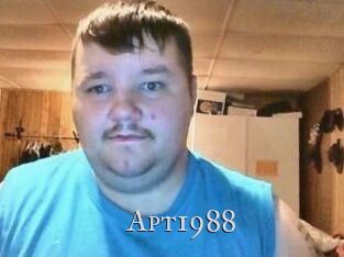 Apt1988