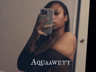 aquaawett Xxx Amateur
