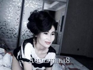 aquabella8 Xxx Amateur