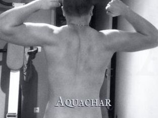 aquachar Xxx Amateur
