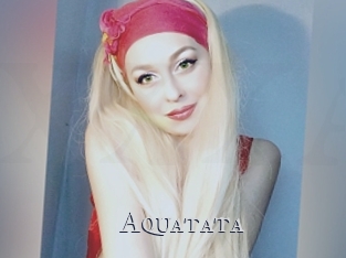 aquatata Xxx Amateur