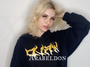 Arabeldon