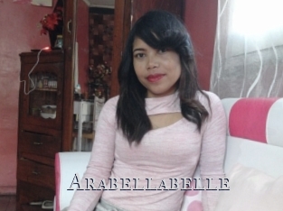 Arabellabelle