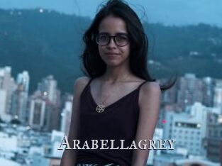 Arabellagrey