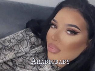 Arabicbaby