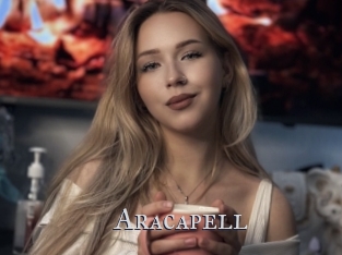 aracapell Xxx Amateur