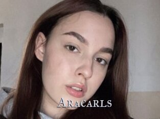 Aracarls