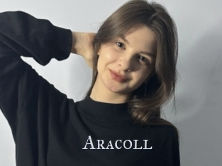 aracoll Xxx Amateur