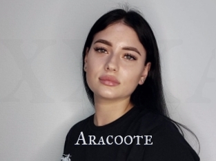 aracoote Xxx Amateur