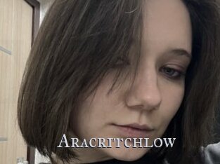 Aracritchlow