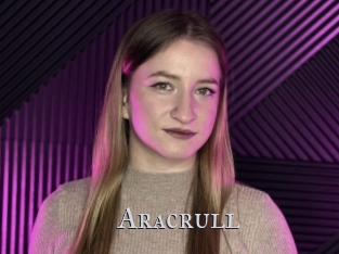 aracrull Xxx Amateur
