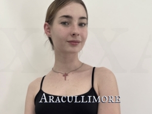 aracullimore Xxx Amateur