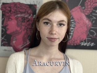 Aracurvin