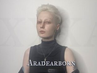 Aradearborn