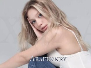 Arafenney