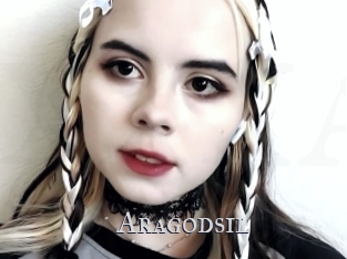 Aragodsil