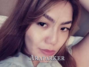 Araparker