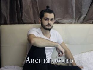 Archehoward