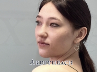 Ardithbach