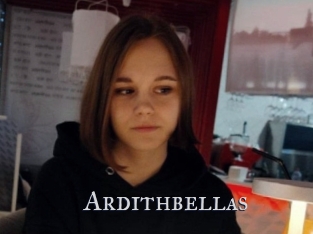 Ardithbellas