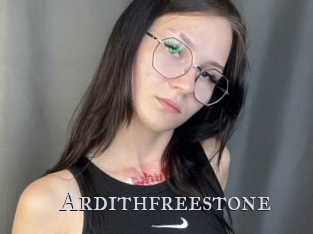 ardithfreestone Xxx Amateur