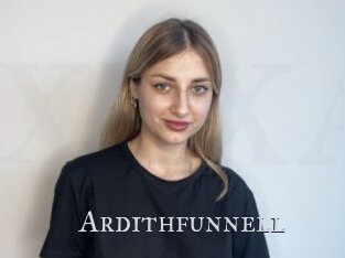 Ardithfunnell