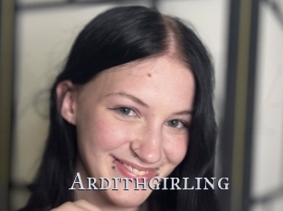 Ardithgirling