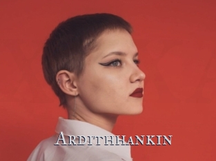 ardithhankin Xxx Amateur