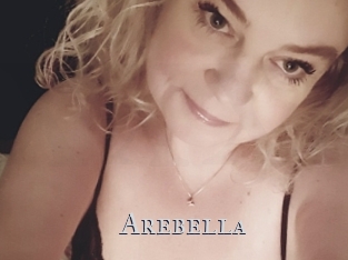 Arebella