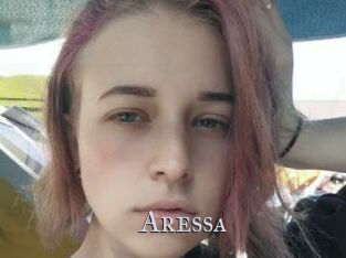 Aressa