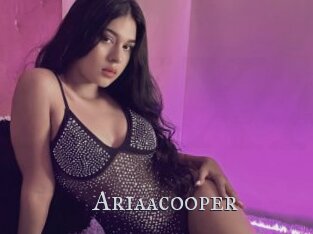 Ariaacooper