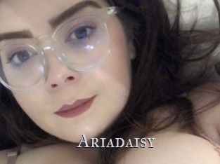 Ariadaisy