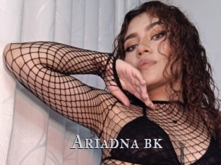 Ariadna_bk