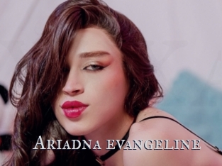 ariadna_evangeline Xxx Amateur