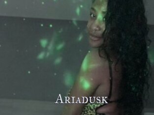 Ariadusk
