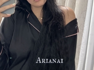 Ariana1