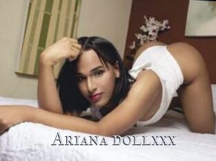 Ariana_dollxxx