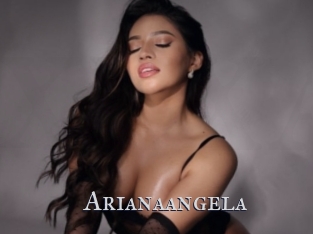 Arianaangela