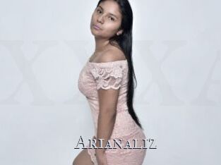 Arianaliz
