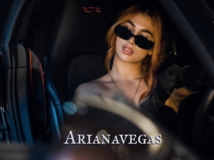 arianavegas Xxx Amateur