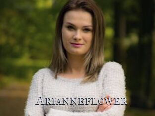 Arianneflower